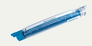 Z-Compatible Laser Toner Cartridge MS62C