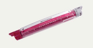Z-Compatible Laser Toner Cartridge MS62M