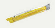 Z-Compatible Laser Toner Cartridge MS62Y