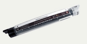 Z-Compatible Laser Toner Cartridge MS62K