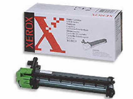 Xerox Toner and Supplies