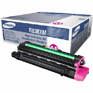 Samsung Toner and Supplies